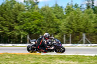 Brno;event-digital-images;motorbikes;no-limits;peter-wileman-photography;trackday;trackday-digital-images